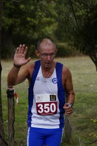 vin_scene_2018_coureurs_0199